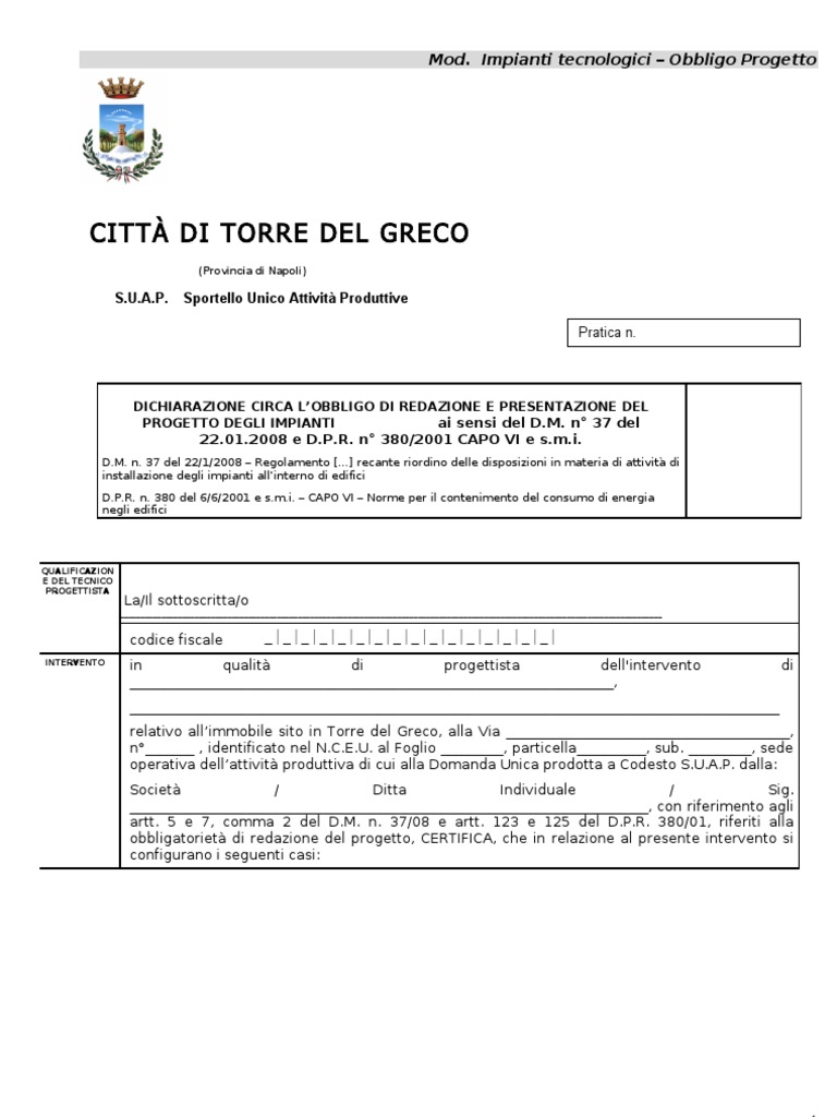 3-modello-obbligo-progetto-dm-37-2008-1