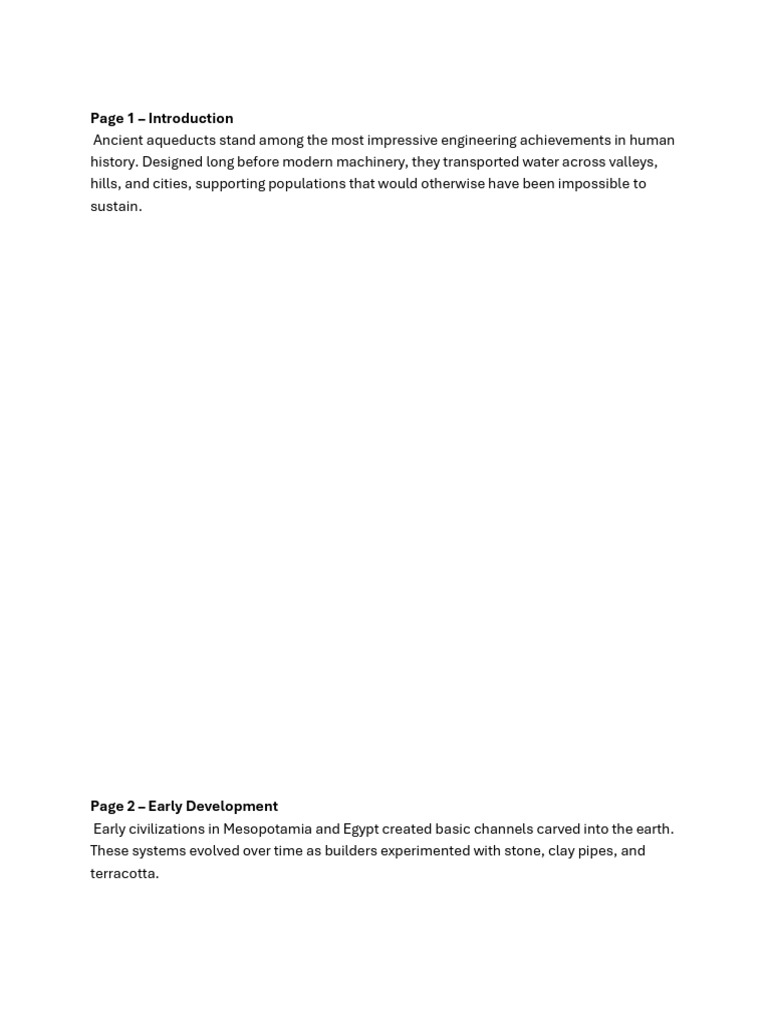 Document 33 | PDF