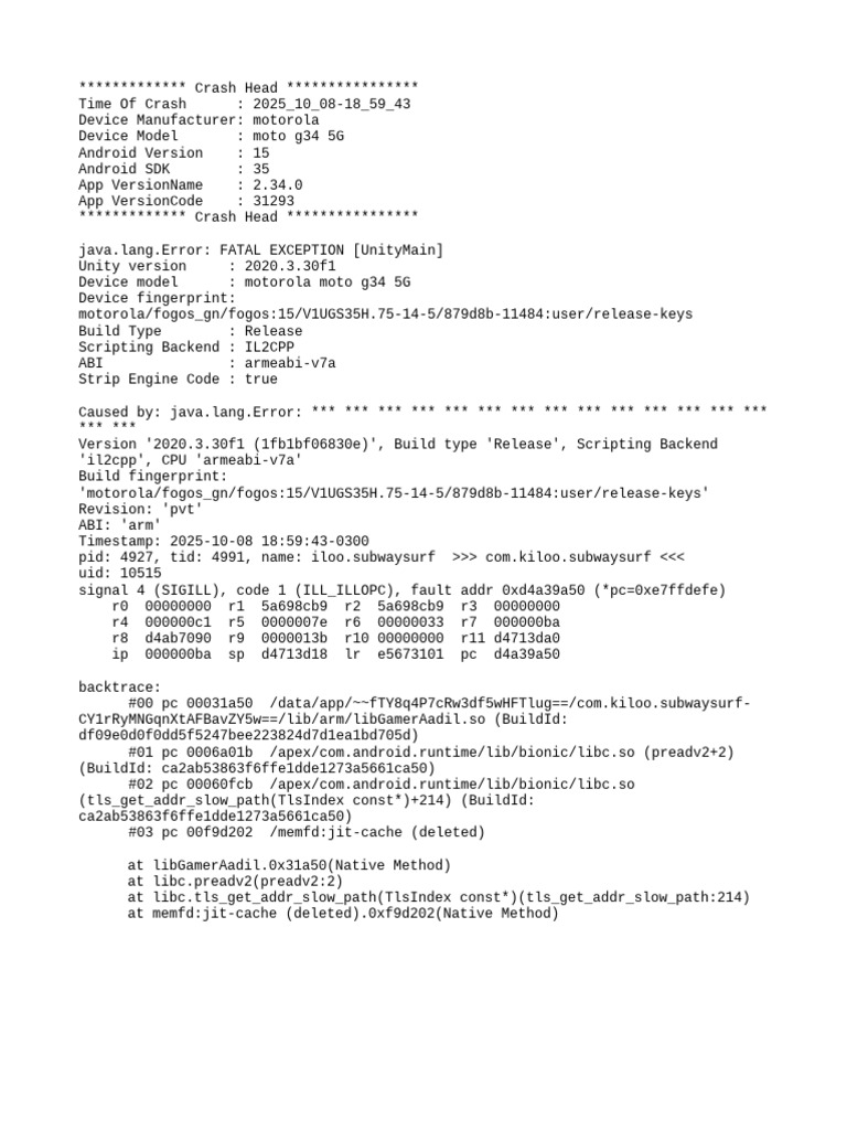 mod_menu_crash_2025_10_08-18_59_43 | PDF
