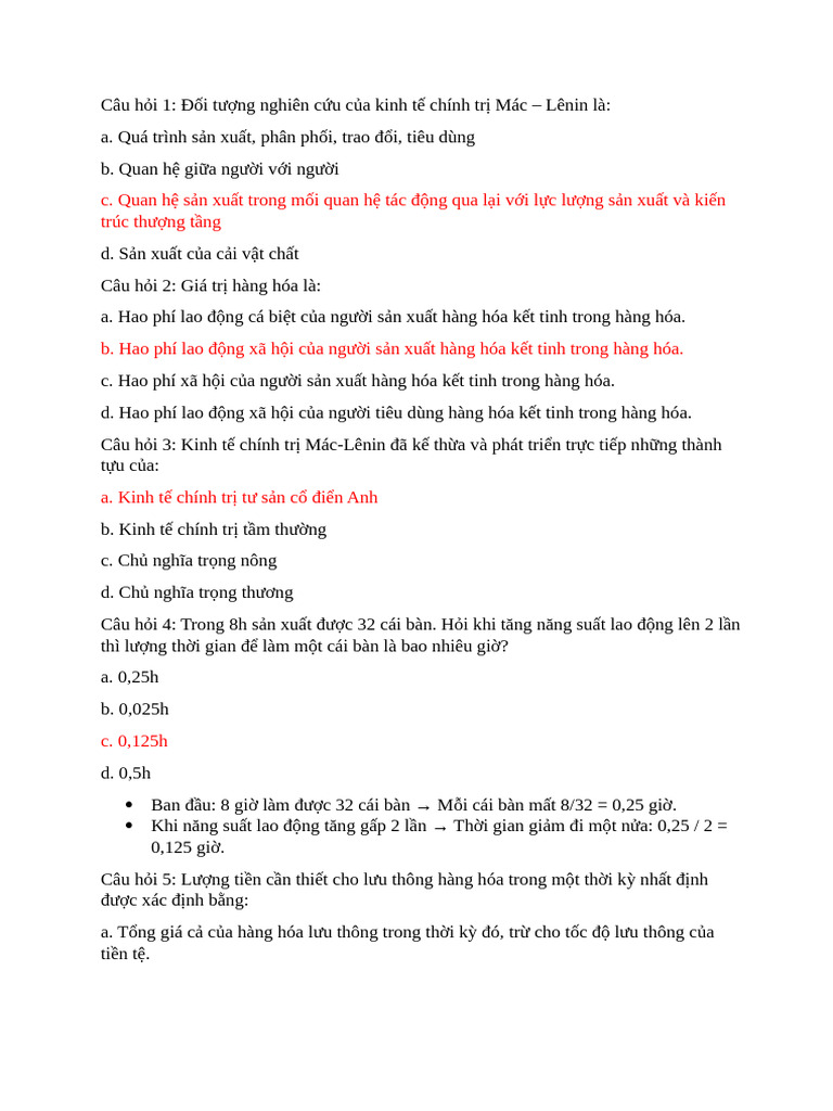 KTCT | PDF