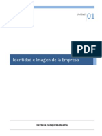 6 - IIE ANEXO Comunicacion Para Cear Posibilidades