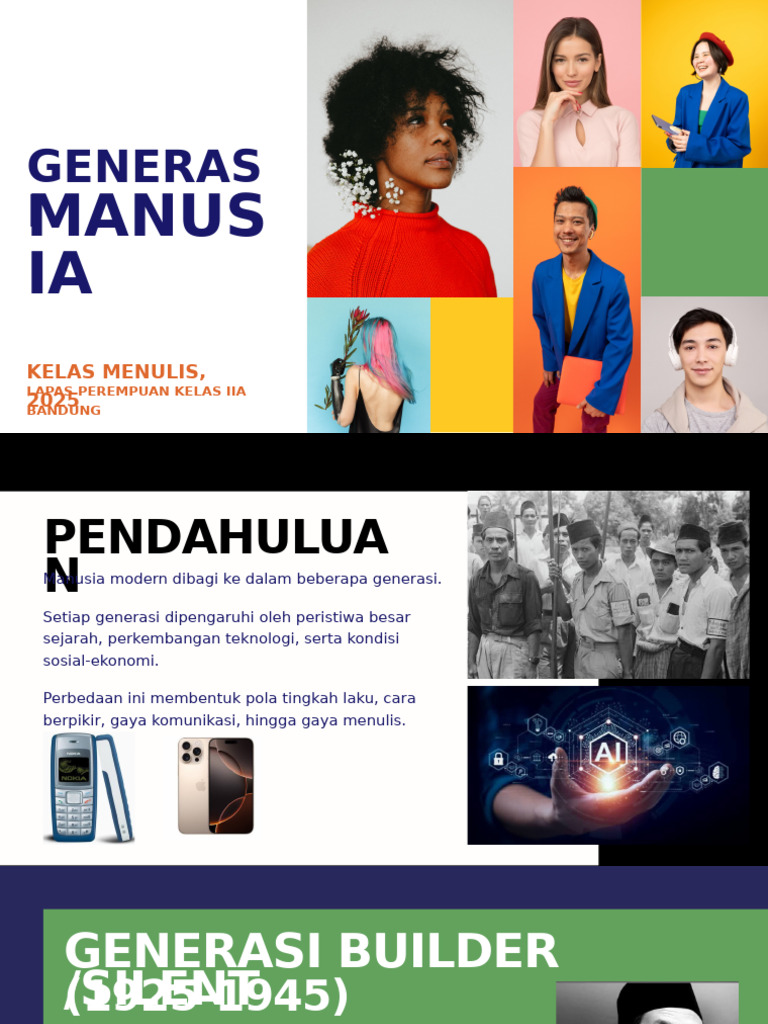GENERASI_20250914_194805_0000 | PDF