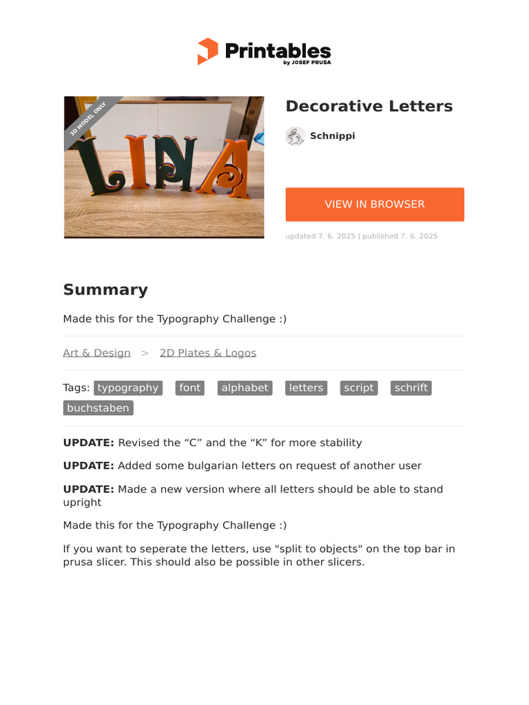 518883-decorative-letters-4cf33885-53c5-4da9-a21e-e9a6a43941f2 | PDF