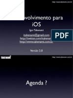 desenvolvimentoparaios-101126115901-phpapp01