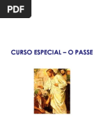Curso de Passe