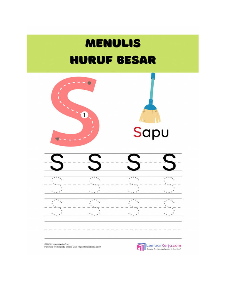 HURF S | PDF