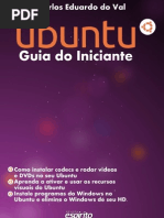 livro_ubuntu1