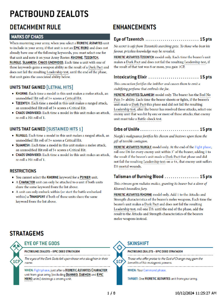 CSM Practice | PDF