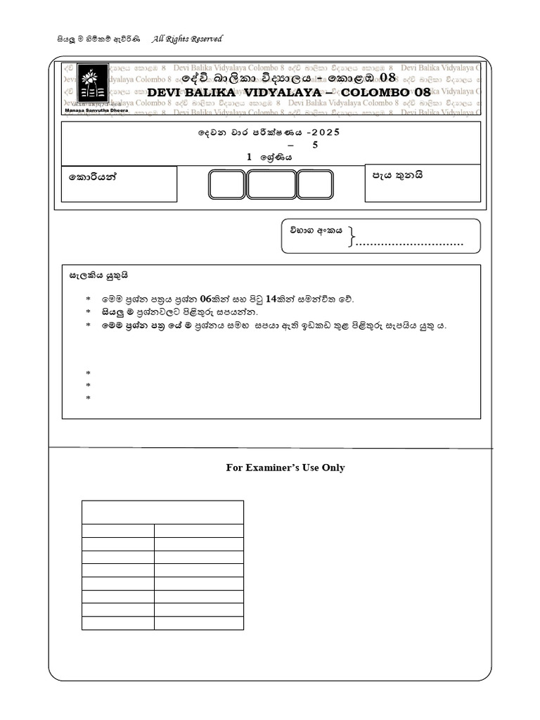 devi paper edited final | PDF