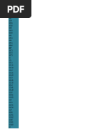 1763346873?v=1