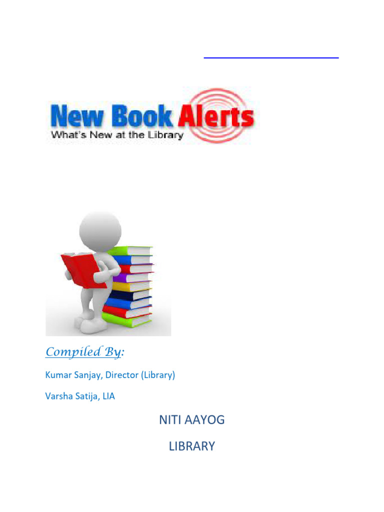 Book Alert November 2021 | PDF | Macroeconomics | Agriculture