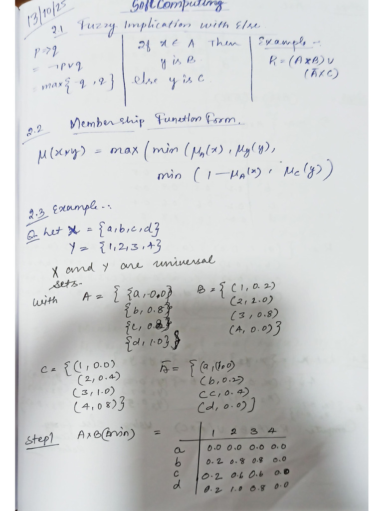 SC Fat | PDF