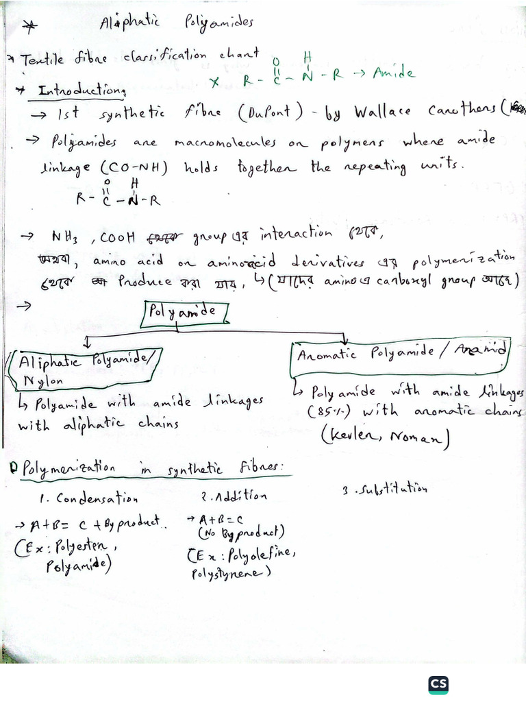 MMTF Jalal Sir by Pal | PDF