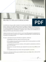 Fundaciones Puentes