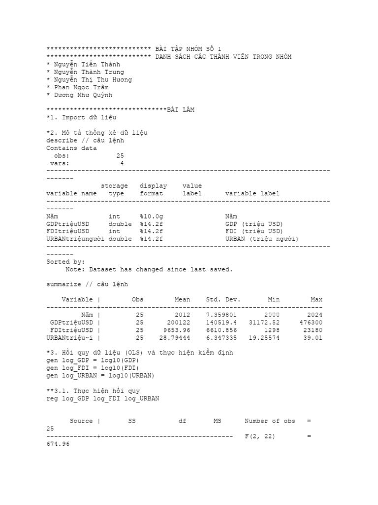 Do File | PDF