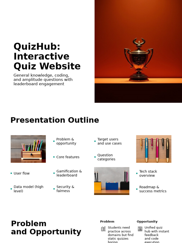 New Presentation - Wonderslide | PDF