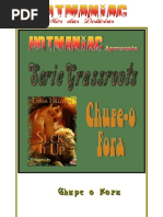 01 - Chupe-o fora [RevHM]