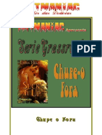 01 - Chupe-O Fora (RevHM)