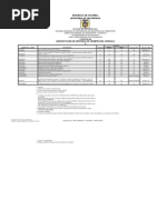 Catalogo Motoare 5 | PDF | Fabricantes de vehículos de motor