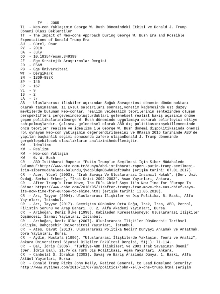 Ris | PDF