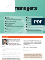 Opalesque New Managers April 2012