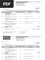 Presupuesto 1