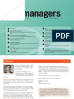 Opalesque New Managers May 2012