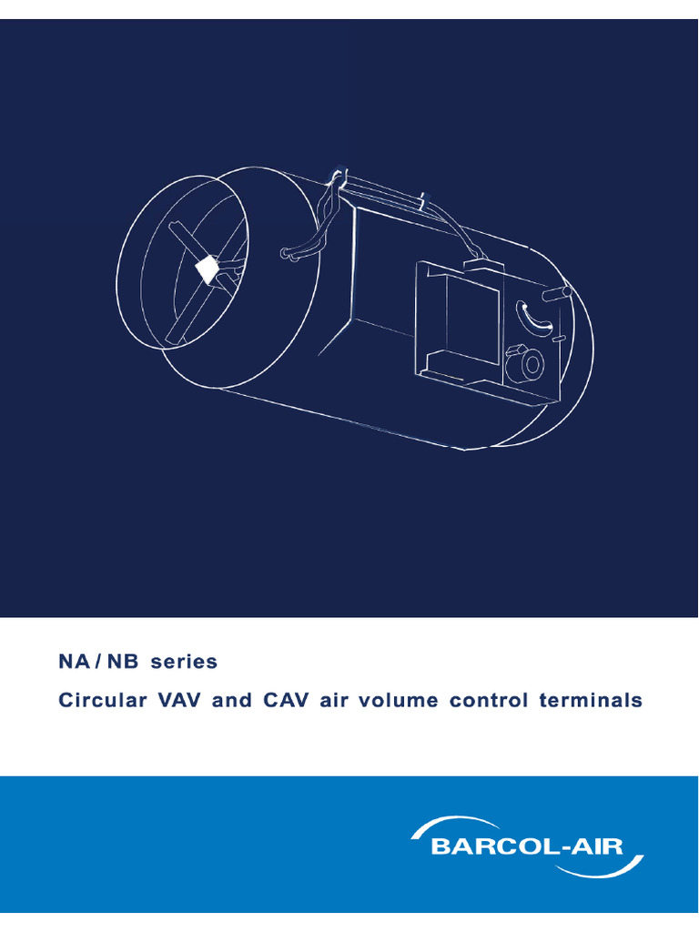 2021101217737941 | PDF