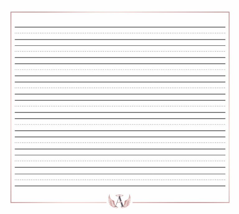Worksheet | PDF