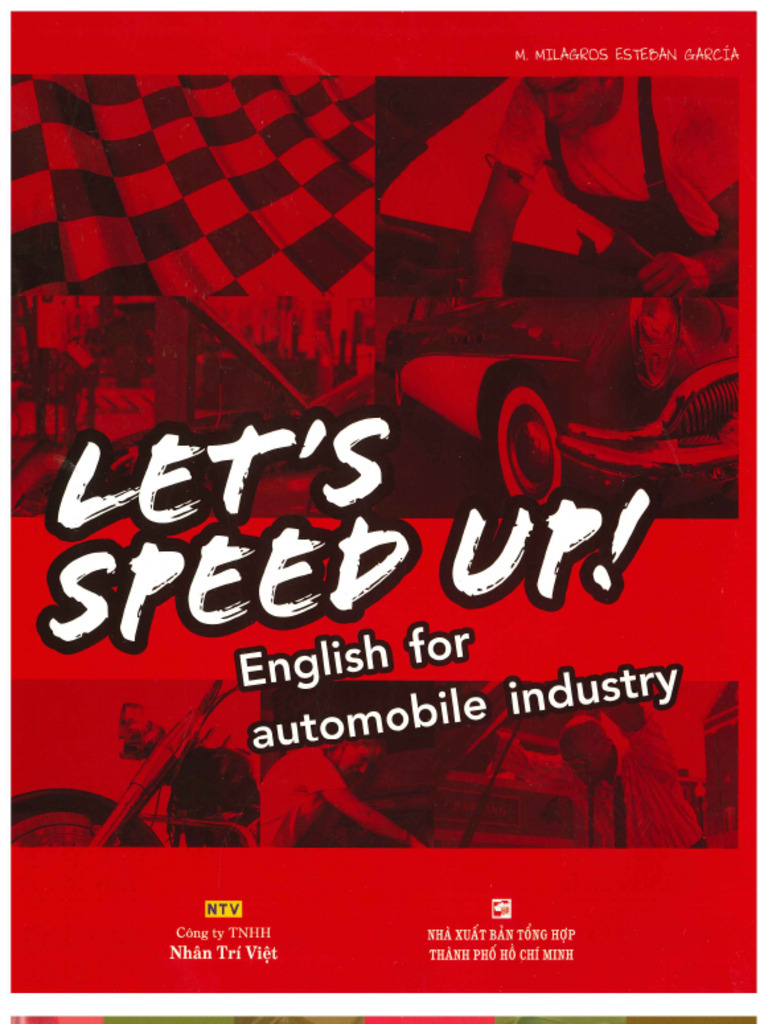 Let's Speed Up | PDF