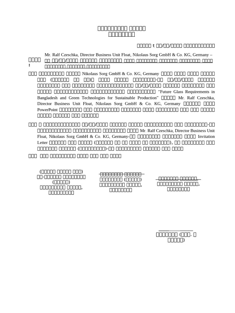 Final Note | PDF