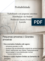 distribuicaotdestudent.pdf