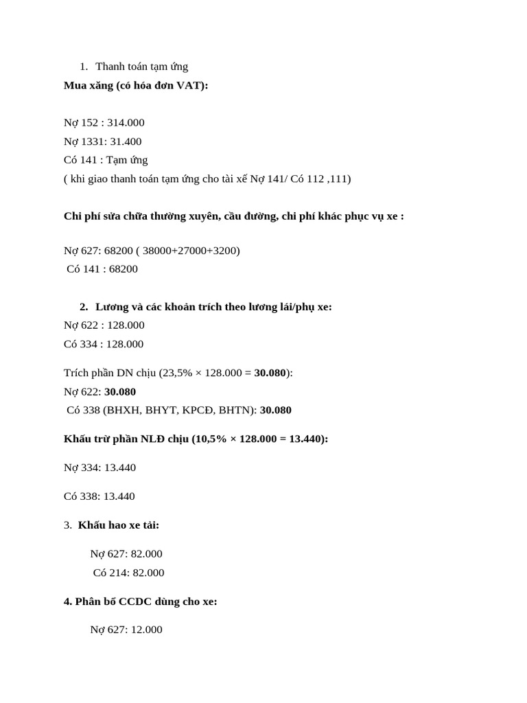BT 20.1 | PDF
