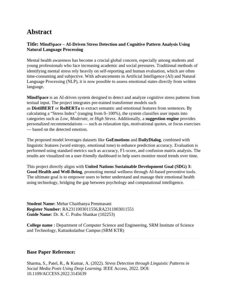 Abstract | PDF