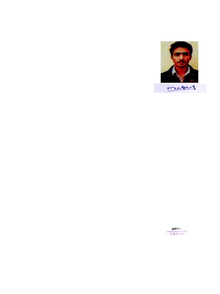 Unknown | PDF