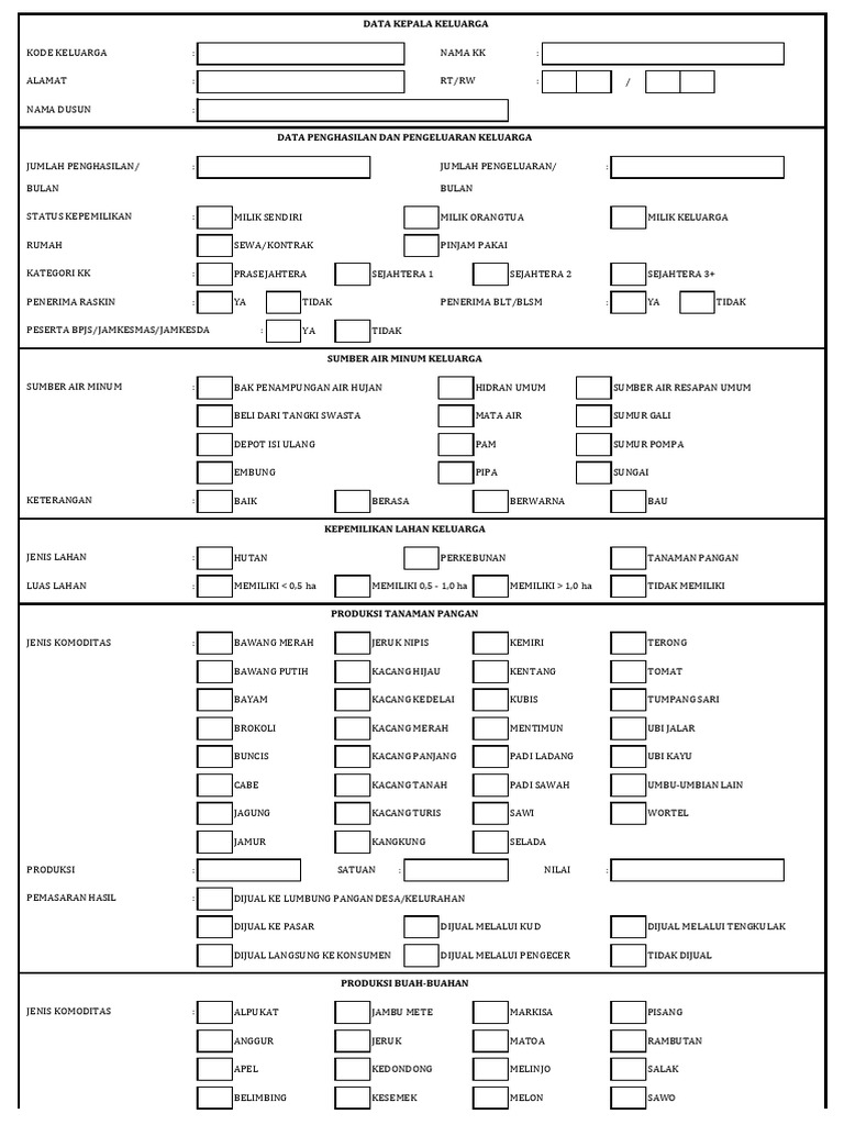 Form DDK-KK | PDF