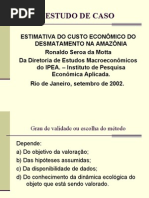 Estudo_de_Caso_MPMS