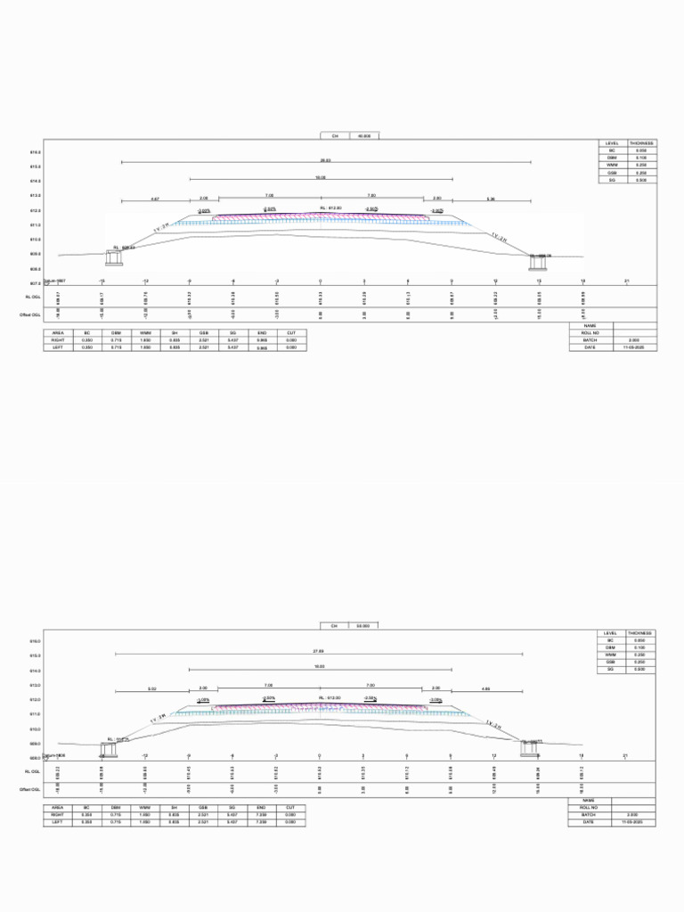 QSCM-33 Calquan | PDF
