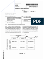 20q Patent