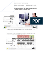 Simulado 1 de Jorn Econ Unisa