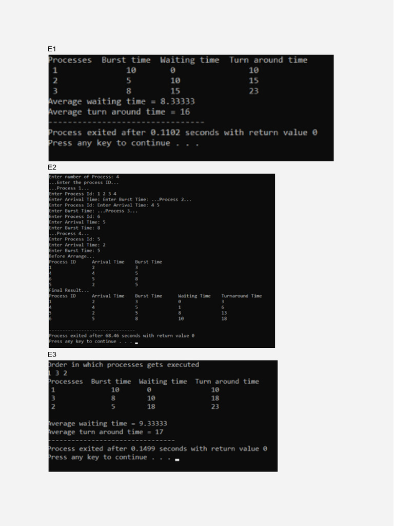 OS Print | PDF