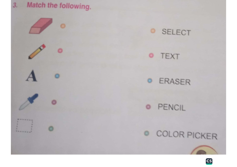 Class 3 | PDF