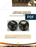 4 SimbologiaPlanos.pdf
