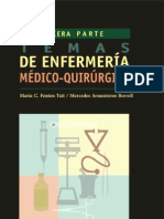 Temas-Enfermería-Médico-Quirúrgica-Tercera-Parte-lahabana[1]