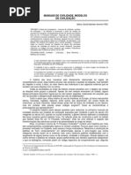 Historia Em Revista 09 Maria Pilla