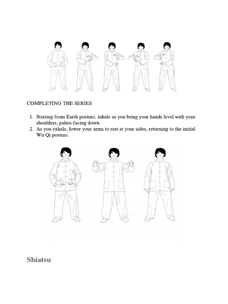 04 Ibook | PDF