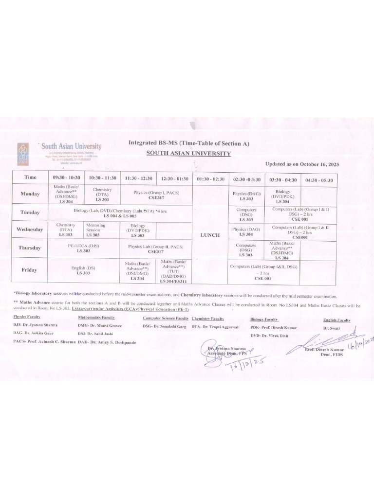 Scan 1 | PDF