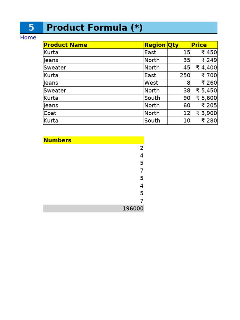 Upload Test | PDF