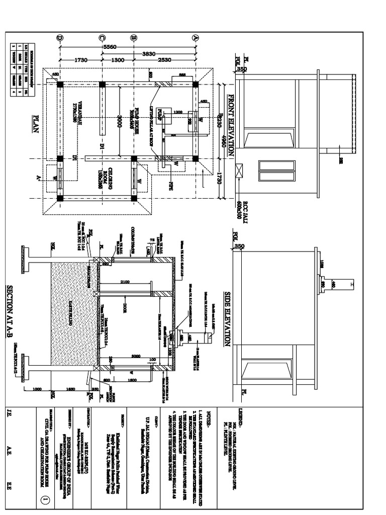 PH | PDF