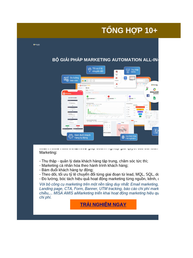 Webinar Planning | PDF